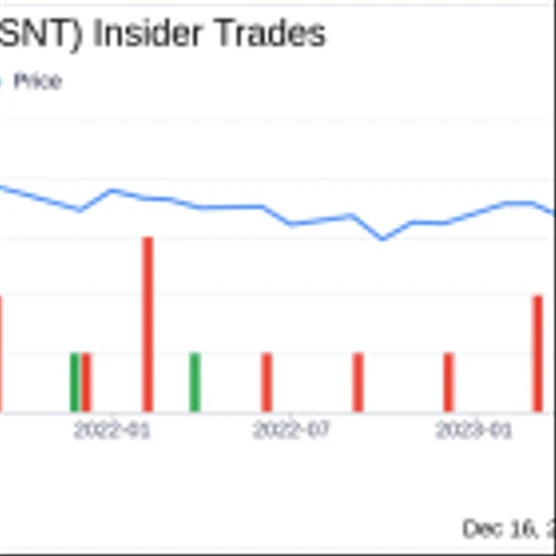 Insider Sell: SVP and Chief Legal Officer Mary Gibbons Sells Shares of Essent Group Ltd
