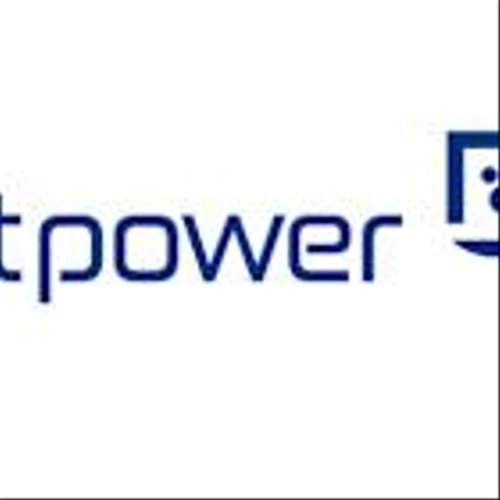 Net Power Reports Fourth Quarter and Year End 2025 Results and Provides Business Update