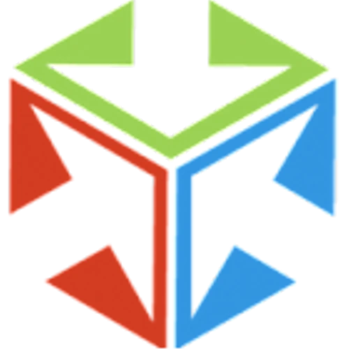National Storage Affiliates Trust (NSA) Q1 2025 Earnings Call Highlights: Navigating Challenges ...