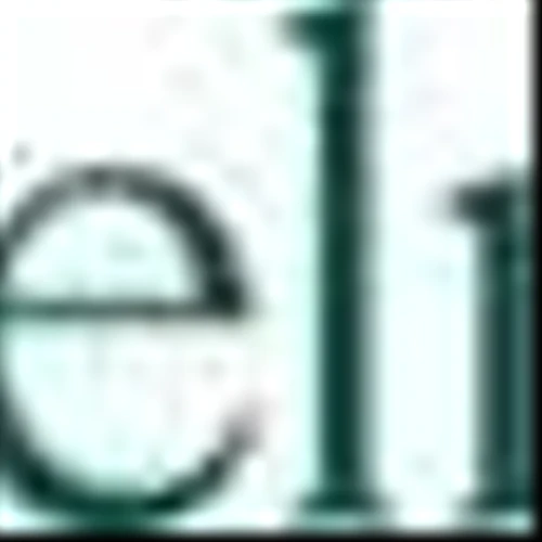 Elme Communities Announces Income Tax Treatment of its 2023 Dividend Distribution