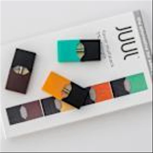 The FDA Just Approved Juul’s E-Cigarettes. Does That Make Altria Stock a Buy Here?