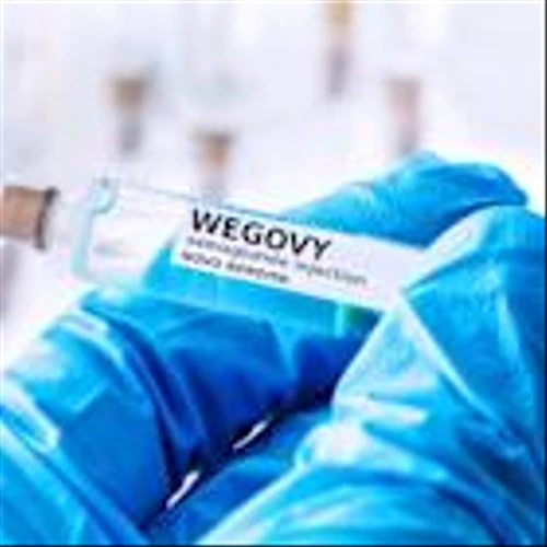 Novo Nordisk Ignored Internal Warnings On Wegovy Launch Preparedness: Report