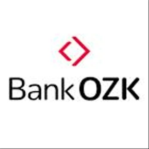 Bank OZK Announces Fourth Quarter and Full Year 2025 Earnings