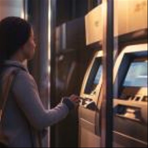Landmark Bancorp, Inc. (NASDAQ:LARK) Q3 2023 Earnings Call Transcript