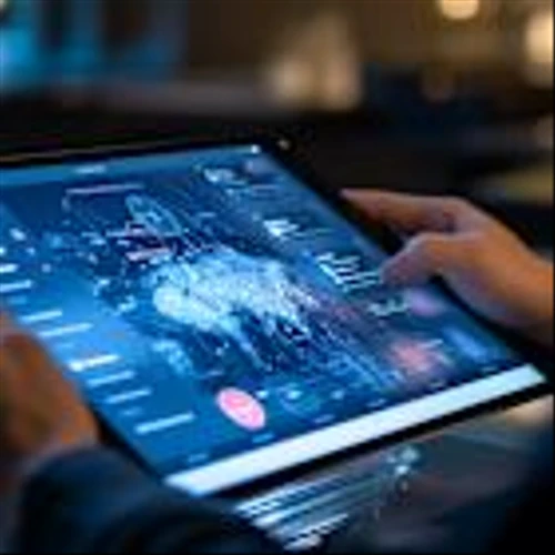 Barclays Raises Okta (OKTA) Target, Cites Strong RPO