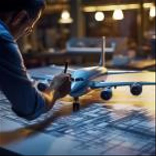 Is Embraer S.A. (ERJ) the Top Growing Stock For Trump’s Presidency?