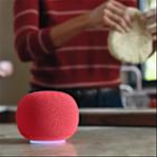 The Radical Changes That Are Making Your Smart Home Less Dumb