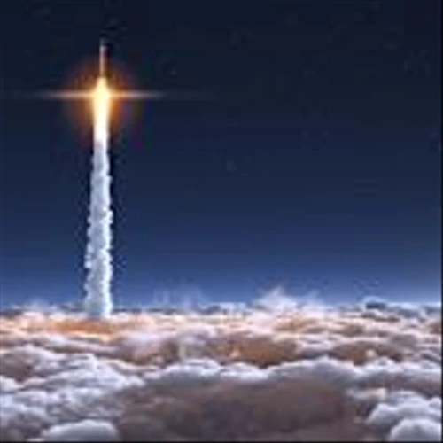 Could Buying Lockheed Martin Stock Today Set You Up for Life?