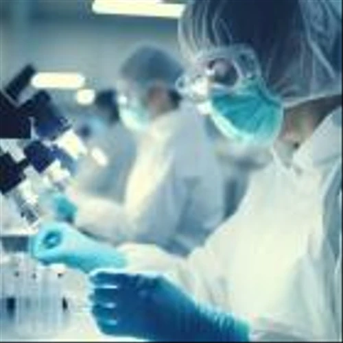 Trinity Biotech plc (NASDAQ:TRIB) Q4 2023 Earnings Call Transcript