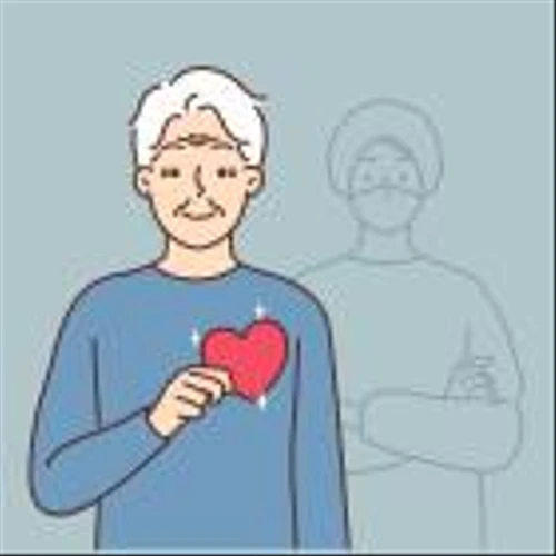 CVRx touts positive two-year data for heart failure neuromodulation device