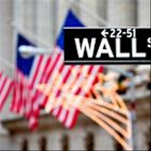Stock Market Today: Dow Jones Falls Ahead Of Inflation Survey; Robinhood, Tesla Rally (Live Coverage)