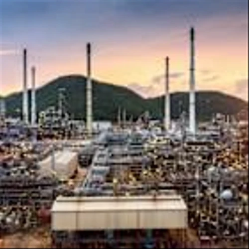 Why Raymond James Sees Marathon Petroleum Reaching $270