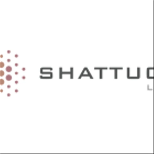 Shattuck Labs Shutters Cancer Program, Lays Off Around 40% Of Its Workforce, Reorganizes Pipeline