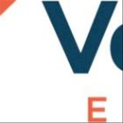 VAALCO Energy, Inc. Declares Fourth Quarter 2024 Dividend