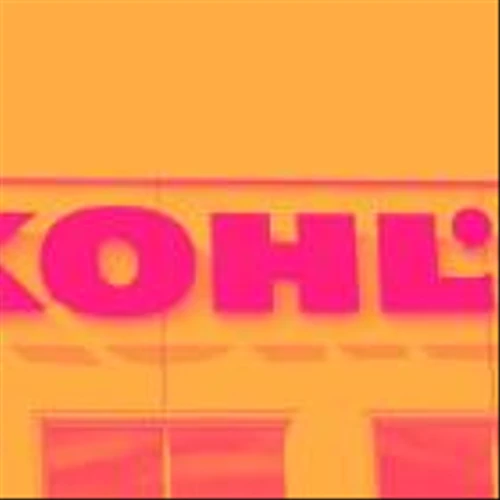 Unpacking Q1 Earnings: Kohl's (NYSE:KSS) In The Context Of Other General Merchandise Retail Stocks