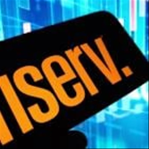 Fiserv Stock Tumbles As Outlook Softens Despite Deal With TD