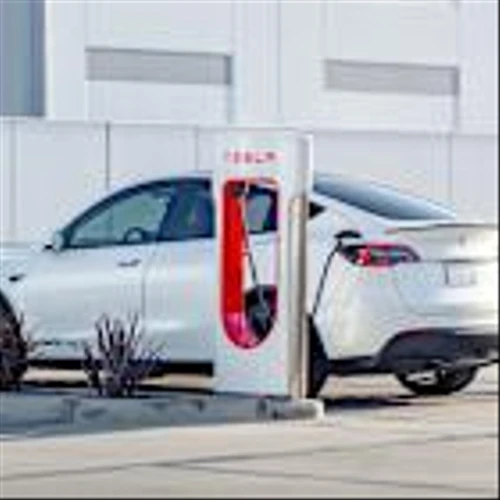 1 Bold Prediction for Tesla in 2026