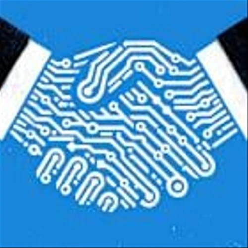 AI ecosystem isn't just Nvidia: Unlock it further with this ETF