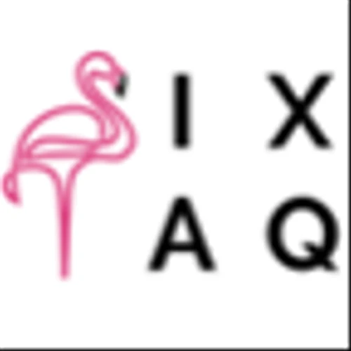 IX Acquisition Corp. Announces Tenth Extension of Deadline to Complete Initial Business Combination