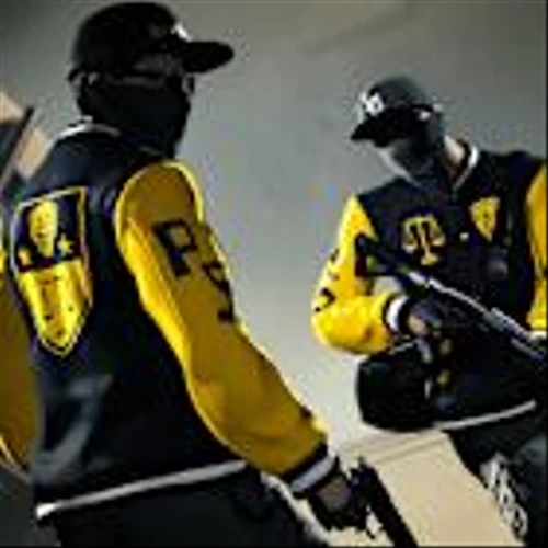 Take-Two Sees AI As Production Aid, Not Business Threat