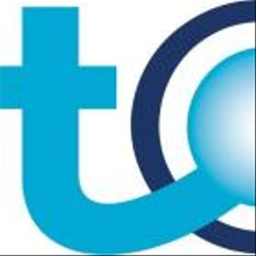 NextCure Presents Preclinical Data on a Novel Therapeutic Candidate Targeting VSTM-1 for the Treatment of Progressive Inflammatory Airway Disorders
