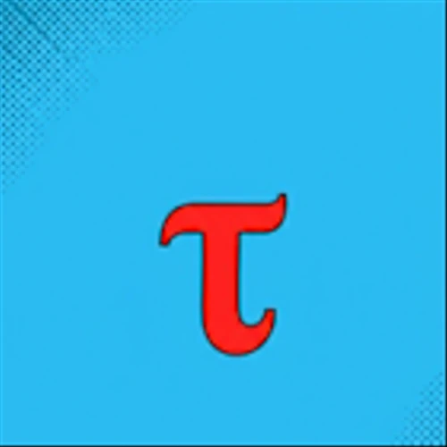 Jason Calacanis Wants You to Buy This Crypto Nobody’s Heard Of