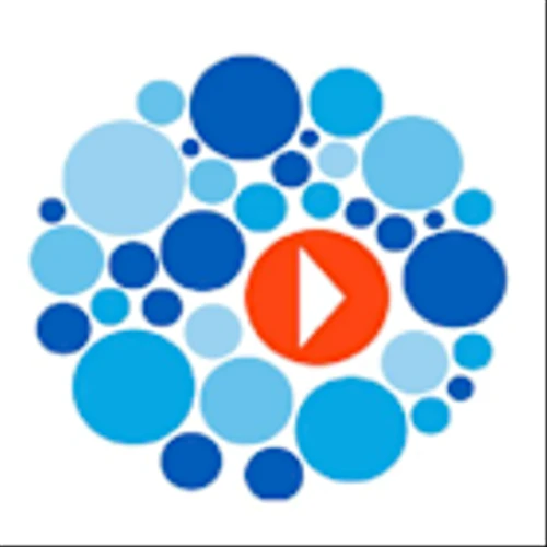What To Expect From Regenxbio Inc (RGNX) Q1 2025 Earnings