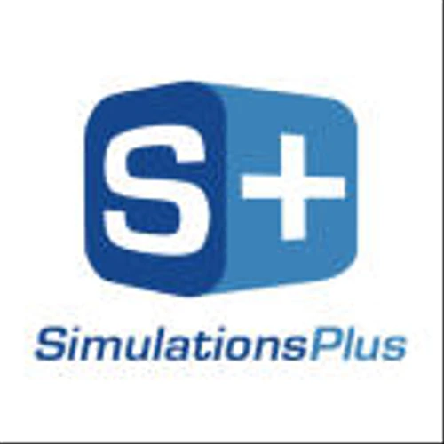Simulations Plus Releases GastroPlus® Version 9.9