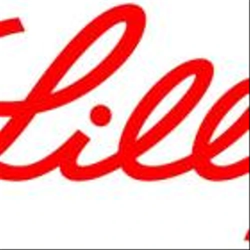 Lilly's Mounjaro (tirzepatide), a GIP/GLP-1 dual agonist, demonstrated cardiovascular protection in landmark head-to-head trial, reinforcing its benefit in patients with type 2 diabetes and heart disease