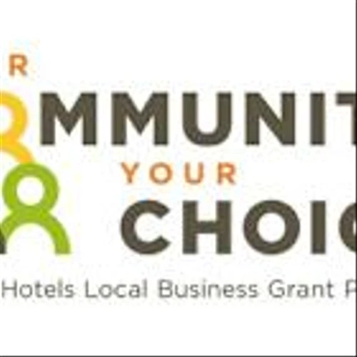 Choice Hotels International Announces 2025 Grant Recipients of "Your Community, Your Choice" Program, Donates Over $85,000 to Support Local Communities