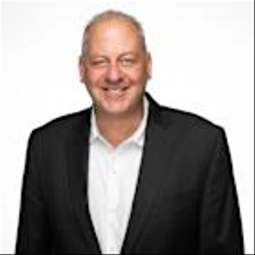 Castle Biosciences’ Founder, President and CEO Derek Maetzold Honored with Prestigious Lifetime Achievement Award by The American Business Awards®