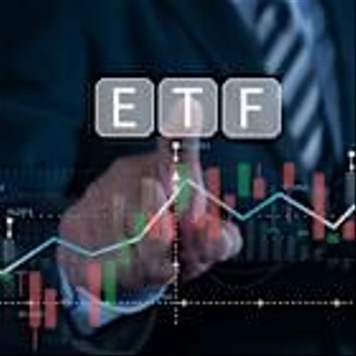 The Only 3 Growth ETFs I Would Buy and Hold Through Any Market