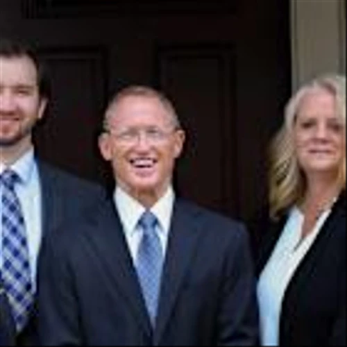 Raymond James Team With $600 Million Join Firm Led by Former Wells Fargo Execs