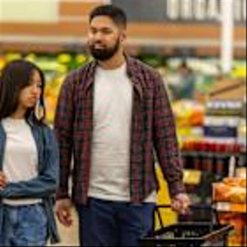 2 Soaring Stocks to Hold for the Next 20 Years