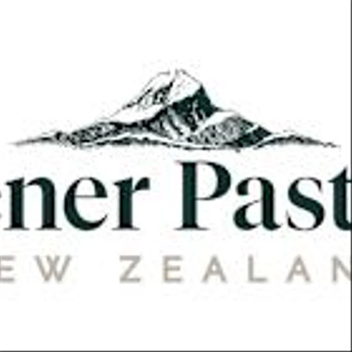New Zealand Named One of the World’s Most Peaceful and Prosperous Countries, Surging Past Global Powers in 2025 Rankings