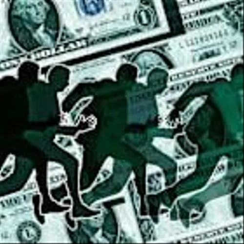 SoFi Technologies (SOFI) Labelled as a “Digital Leader Sitting at the Nexus” by Wells Fargo