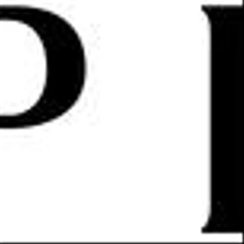 Gap Inc. to Report Fourth Quarter and Fiscal 2024 Results on March 6