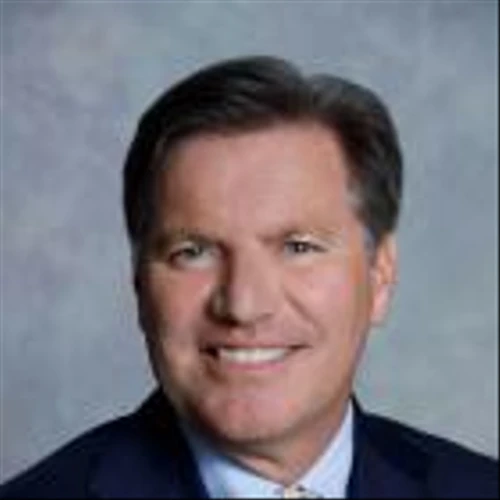 Local Business Leader Jay Baldwin Named to Glen Burnie Bancorp Board of Directors