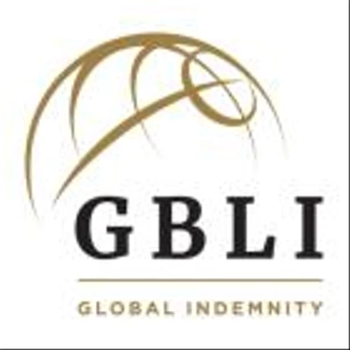 Global Indemnity Group, LLC Announces Quarterly Distribution