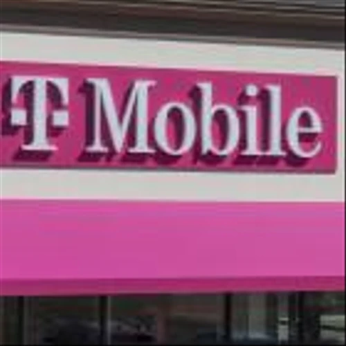 T-Mobile launches beta for Starlink connection. Stock surges.