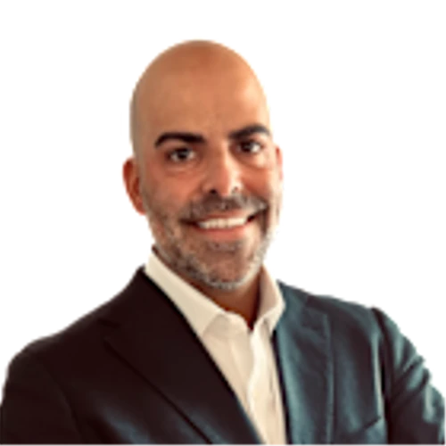 Meet Florida Man 2.0: the executive working to replace retirees and Disney tourists with Fortune 500 HQs