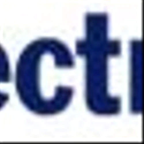 Electrovaya to Participate at the ROTH 15th Annual - London, Conference