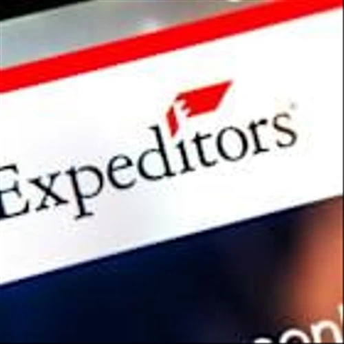 Expeditors Stock: Is EXPD Underperforming the Industrial Sector?