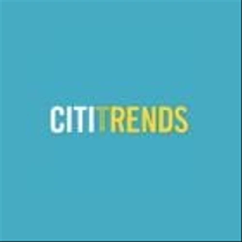 Citi Trends Stock Jumps Despite Q4 Miss, Bets Big On 'Off-Price' Model