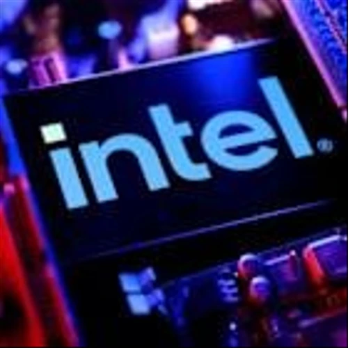 US lawmakers raise concerns over Intel's testing of tools made by Chinese-linked firm