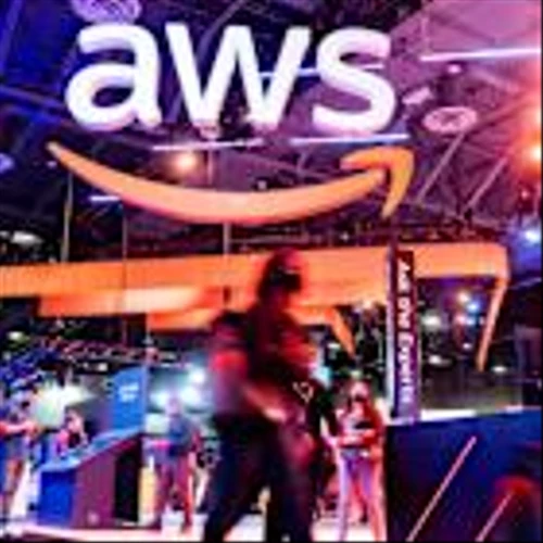 Amazon Web Services outage sparks global issues, Trump lists China demands