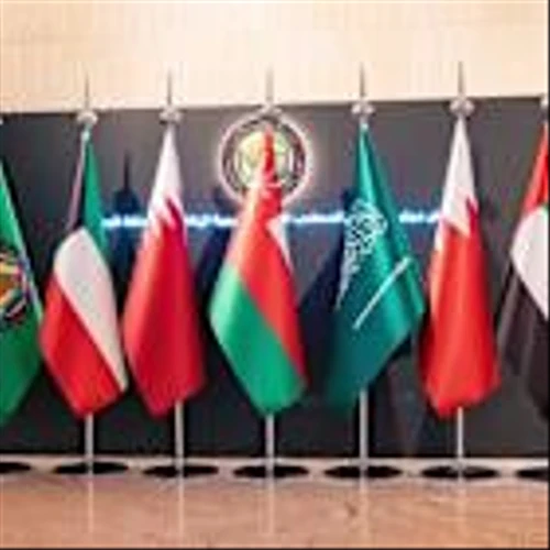 Gulf banks face an earnings test as rates fall