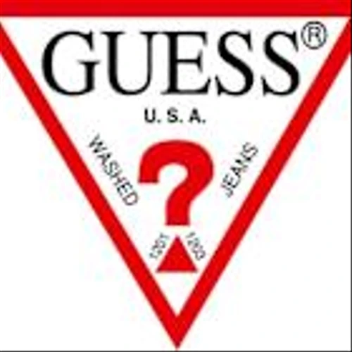 Guess?, Inc. Reports Fiscal Year 2026 First Quarter Results