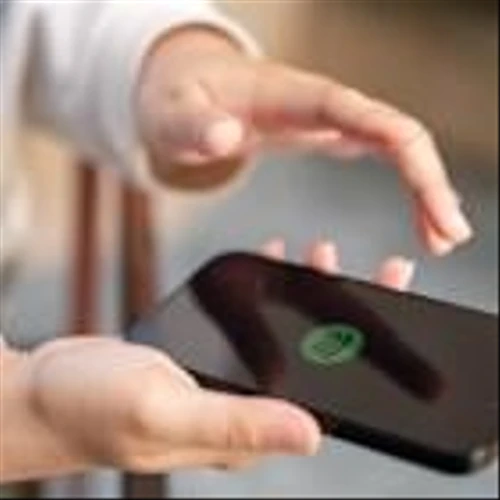 Spotify just solved a major problem for listeners