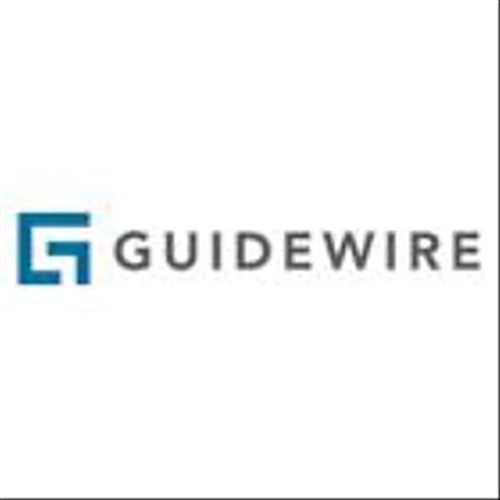 Guidewire Announces Docusign for PolicyCenter and ClaimCenter